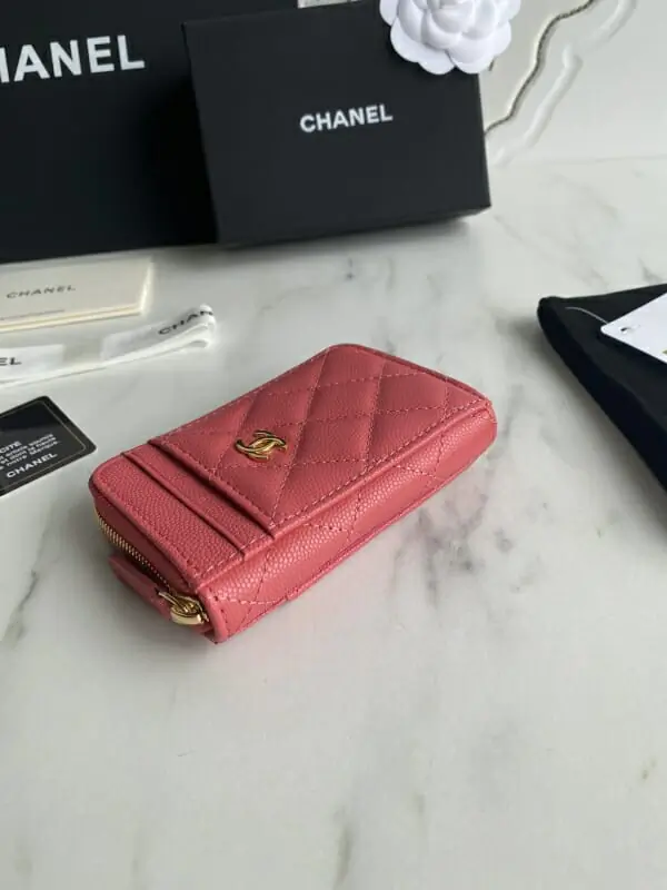 chanel aaa qualite portefeuille s pour femme s_102bbb12